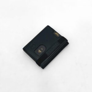 Veltman Wallet  