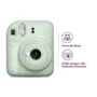 Instax Mini 12