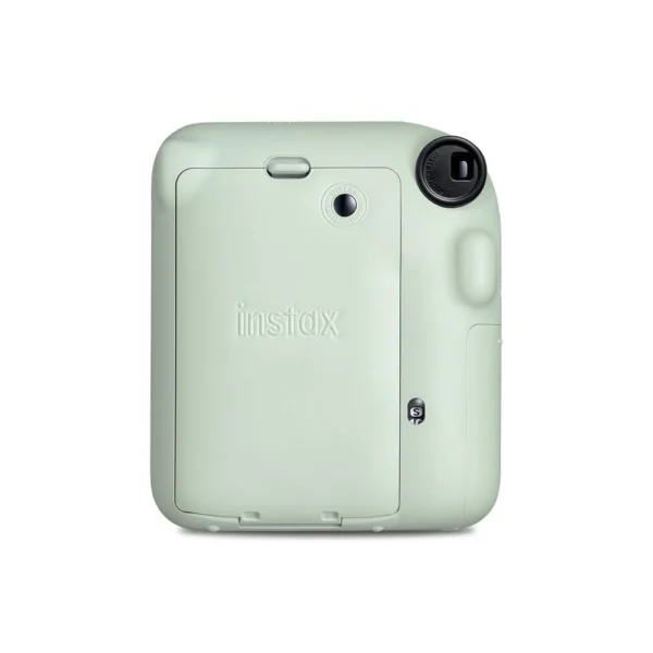 Capture Joy Instantly with the Instax Mini 12 Camera - Image 2