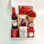 Valentines Day Gift Hamper Box