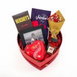 Valentine's Day Gifts for Boyfriend