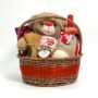 Unique Valentines Day Hamper