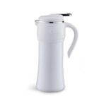 Easy Pour 1.5L Vacuum Flask