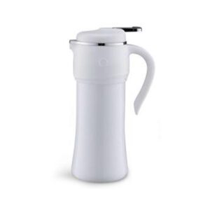 Easy Pour 1.5L Vacuum Flask 