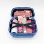 Women's Day Suitcase Gift Hamper