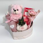 Valentine's Day Romantic Gift