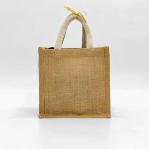 Jute Bag 