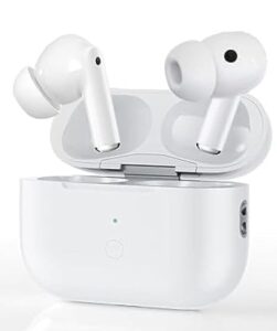 AirBuds Pro 2