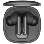 Noise Air Buds Pro 4