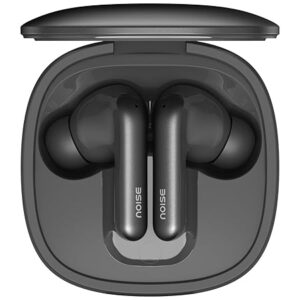 Noise Air Buds Pro 4