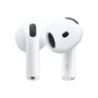 Apple AirPods 4