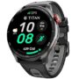 Titan Celestor Smart Watch