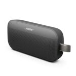 Bose SoundLink Flex