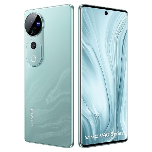 Vivo V40 Pro 5G