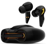 Boult Audio UFO Earbuds