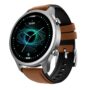 NoiseFit Halo Smart Watch