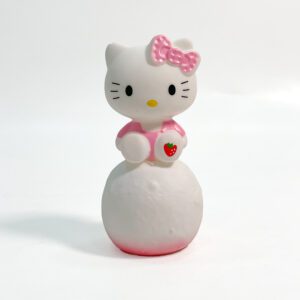 Hello Kitty Light 