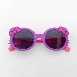 Hello Kitty Sunglass 