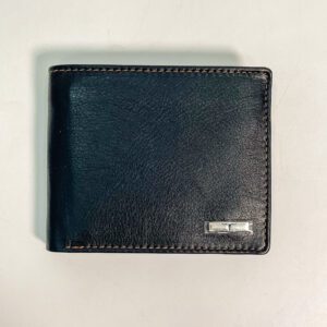 Touch - Wallet 