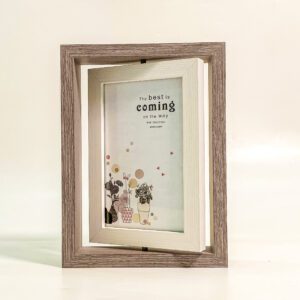 Sight -Photo Frame 