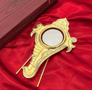 Aranmula Kannadi