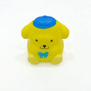 Sponge Toy 