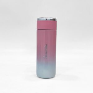 Gradient Glow Thermal Flask