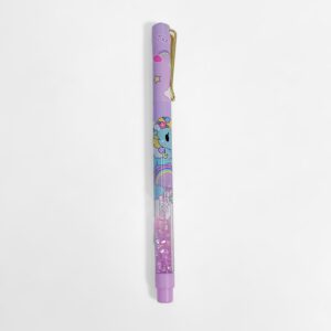 Unicorn Magic Pen 