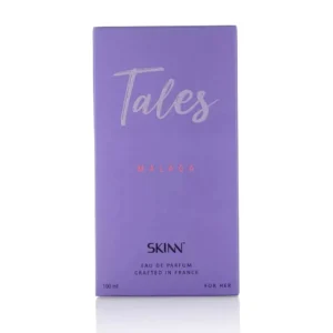 Tales perfume 