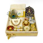 Vishu Gift Set