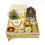 Vishu Gift Set