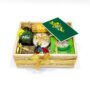 Vishu Gift tray