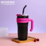 Vacuum Mug 860ML