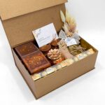 Gift Box for Mother's Day