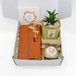 Mothers Day Gift Box