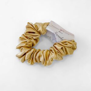 Scrunchie