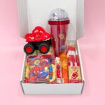 Kids Toy Gift Set