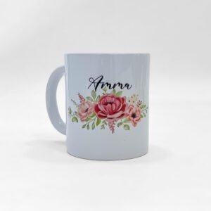 Amma Mug